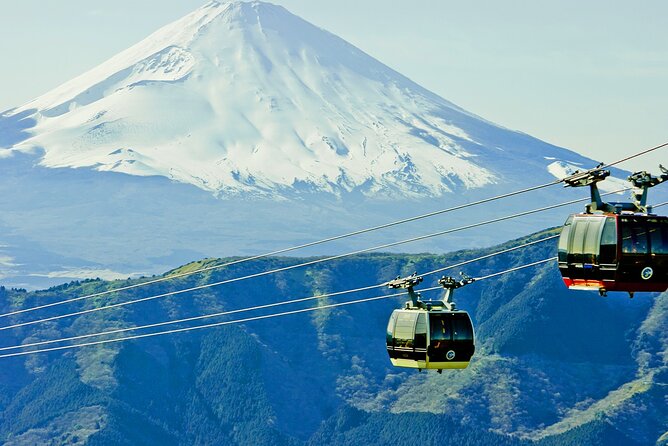 Cabecera Japón a tu aire + Shanghai